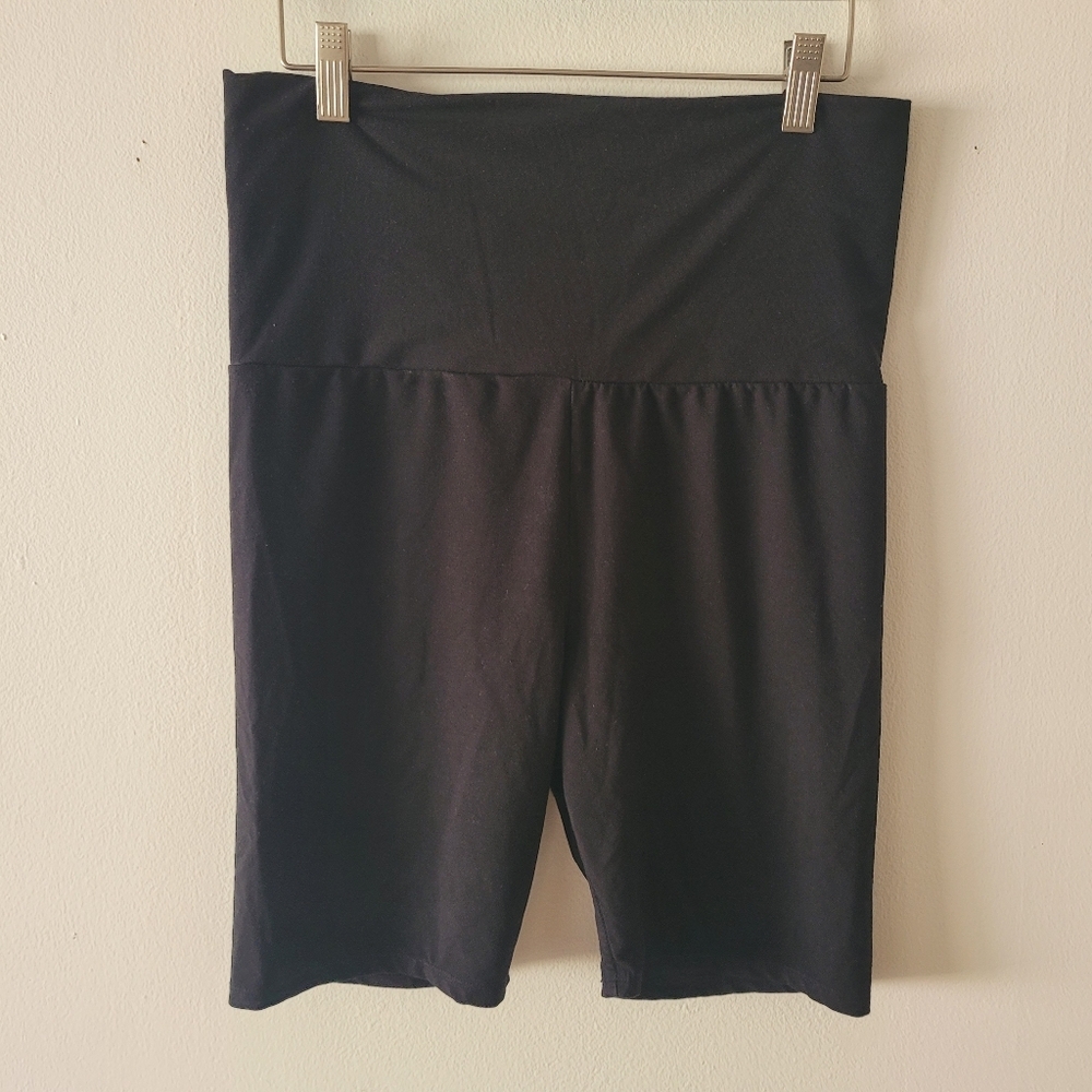 Hatch Ultimate Before During & After Bike Short B… - image 2